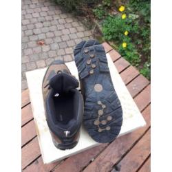Wandelschoenen