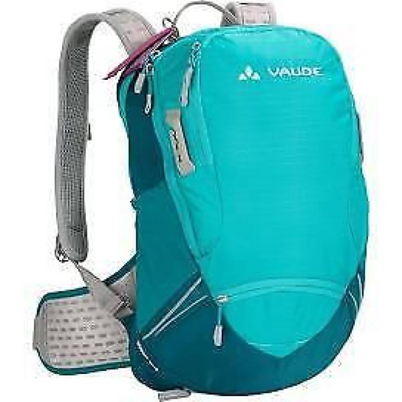 VAUDE rugzak NIEUW!