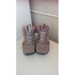 Wandelschoenen Hi Tec 39