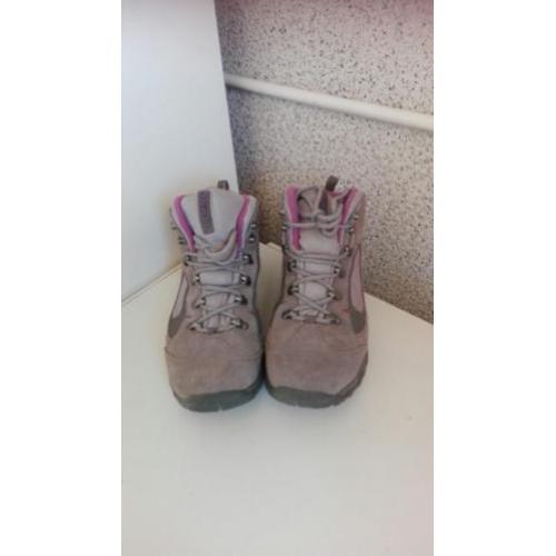 Wandelschoenen Hi Tec 39