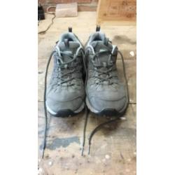 Wandelschoenen meid maat 41