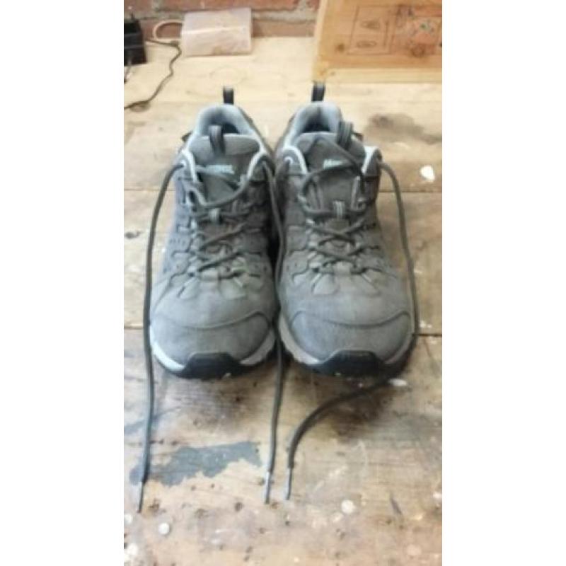 Wandelschoenen meid maat 41