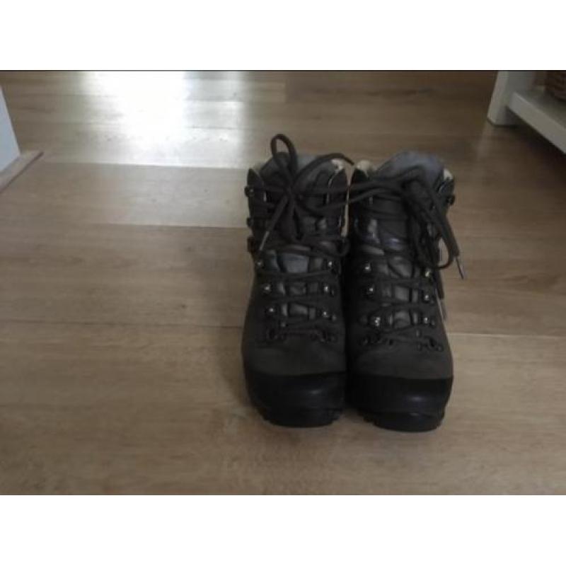 Te koop hanwag tatra lady gtx goretex mt 39 / 5,5 grijs
