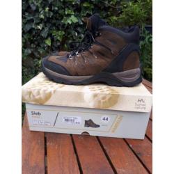 Wandelschoenen