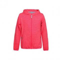 Icepeak Siiri outdoor fleecevest maat 152