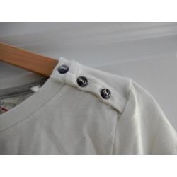 wandelshirt Human Nature / Maat M