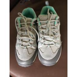 Wandelschoenen Human Nature (NIEUW!) maat 42