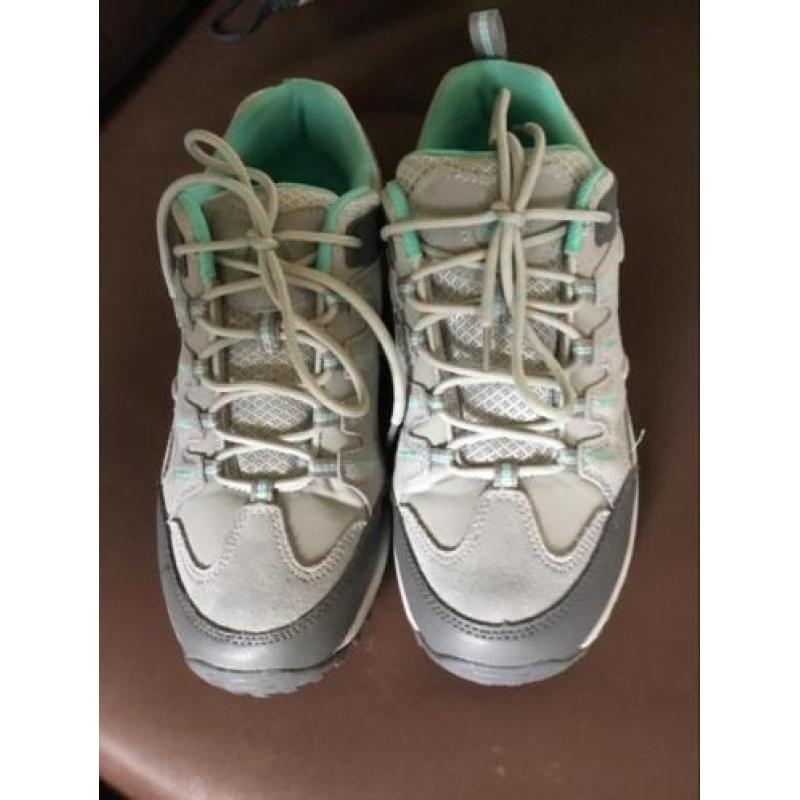 Wandelschoenen Human Nature (NIEUW!) maat 42
