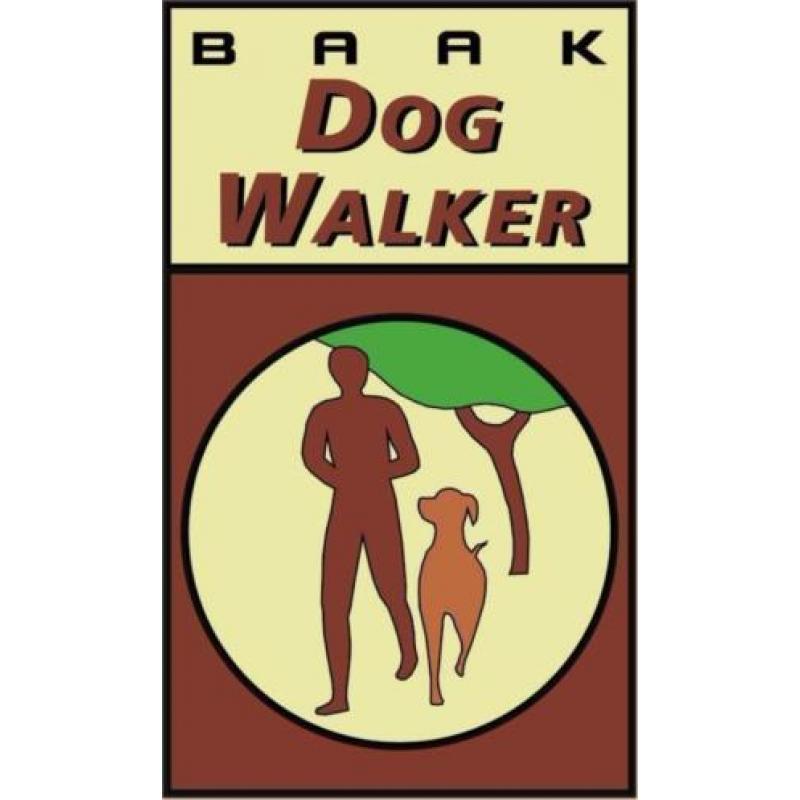 DogWalker wandelschoen "LINES" Styled by Grisport maat 47