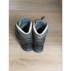 Te koop hanwag tatra lady gtx goretex mt 39 / 5,5 grijs