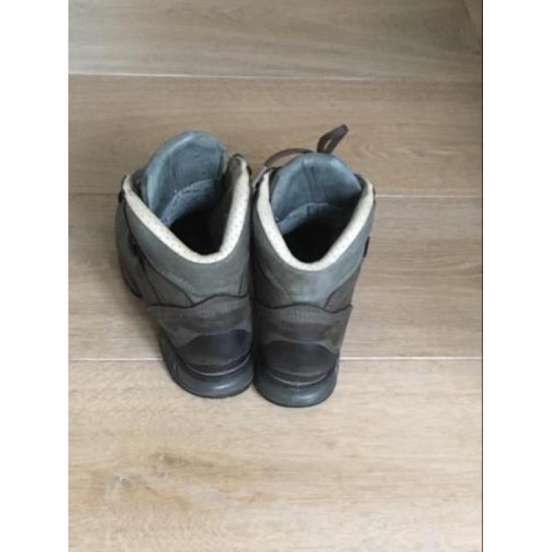 Te koop hanwag tatra lady gtx goretex mt 39 / 5,5 grijs