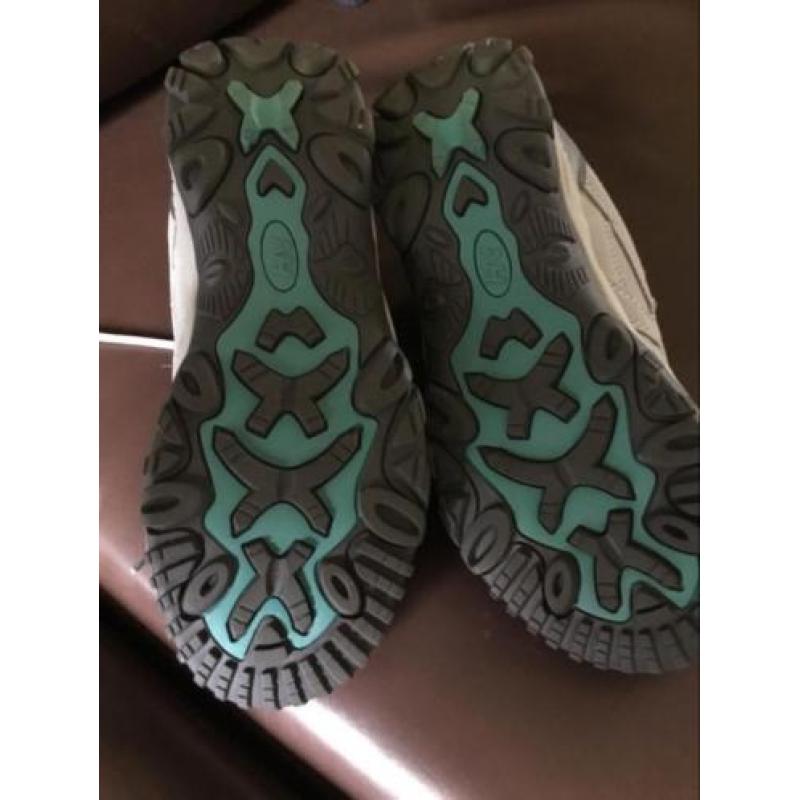Wandelschoenen Human Nature (NIEUW!) maat 42