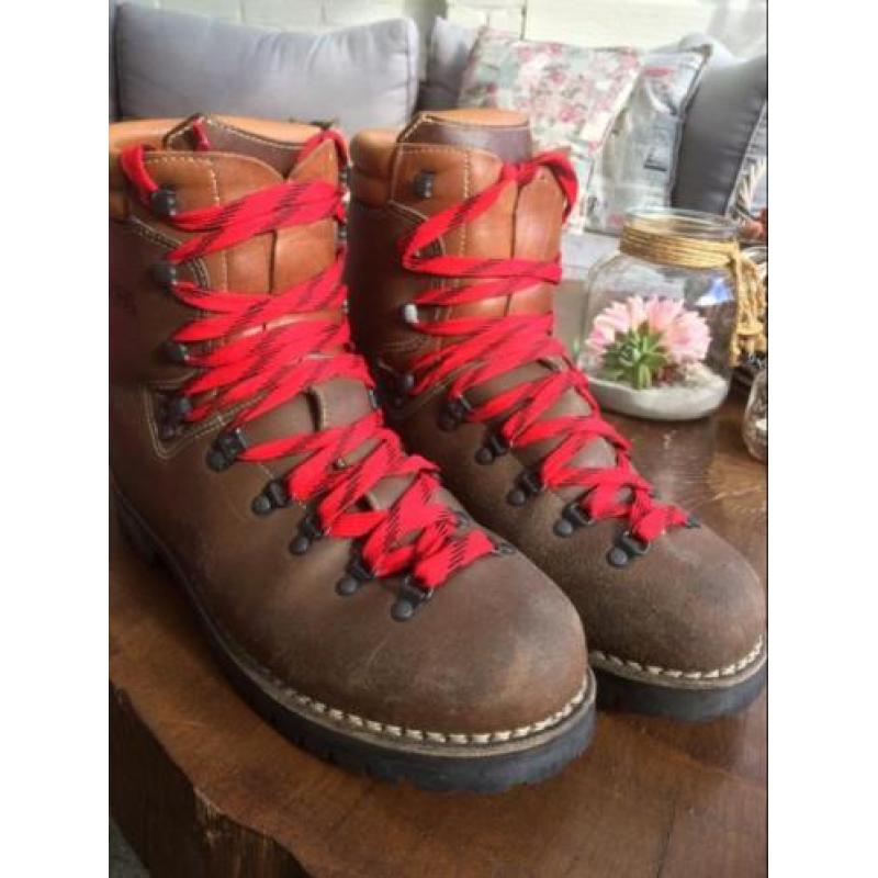 MEINDL wandelschoenen mt 45 incl verz