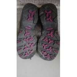 Wandelschoenen Hi Tec 39
