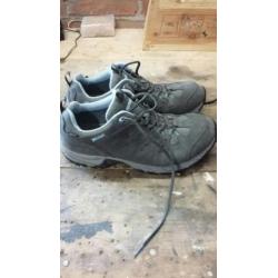 Wandelschoenen meid maat 41