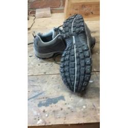 Wandelschoenen meid maat 41