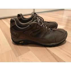Meindl dames wandelschoenen mt 7,5-41