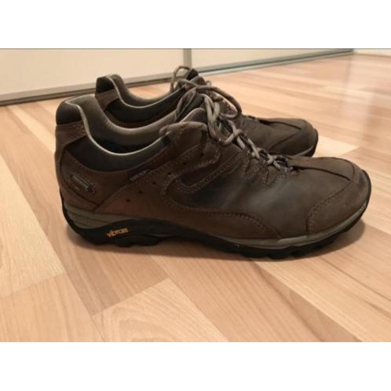 Meindl dames wandelschoenen mt 7,5-41