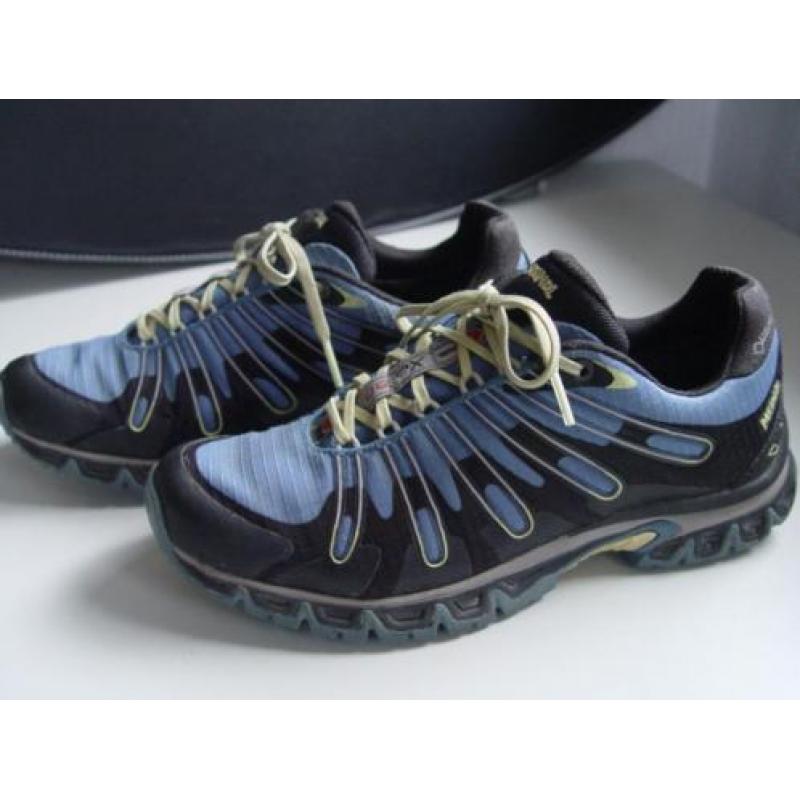 Meindl Goretex 39, Meindl 39