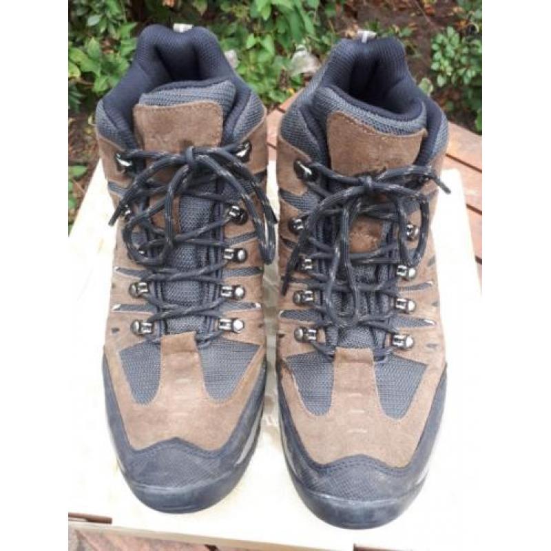 Wandelschoenen