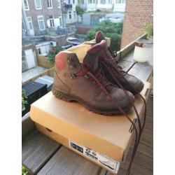 Hanwag wandelschoen maat 39/40