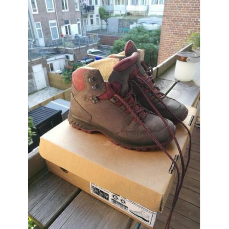 Hanwag wandelschoen maat 39/40