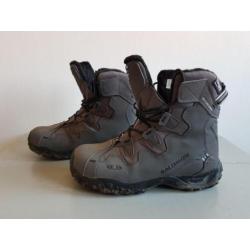wandelschoen heren maat 42 2/3