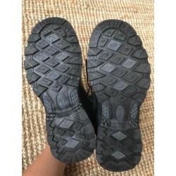 Wandelschoenen dames maat 38, ongedragen in verpakking!