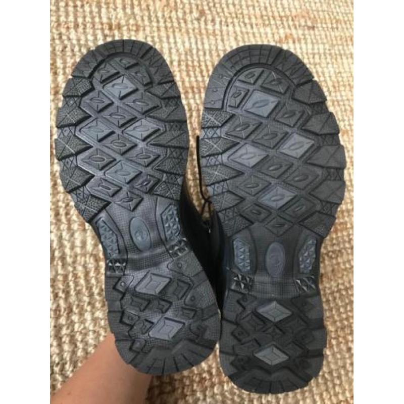 Wandelschoenen dames maat 38, ongedragen in verpakking!