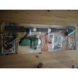 Werphengel NIEUW