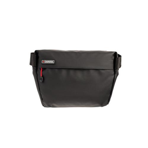 Caruba Compex Chase 100