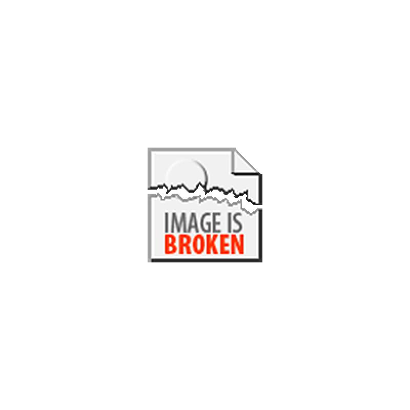 Caravan Hobby 1994 (voor vragen/kopen bel even)
