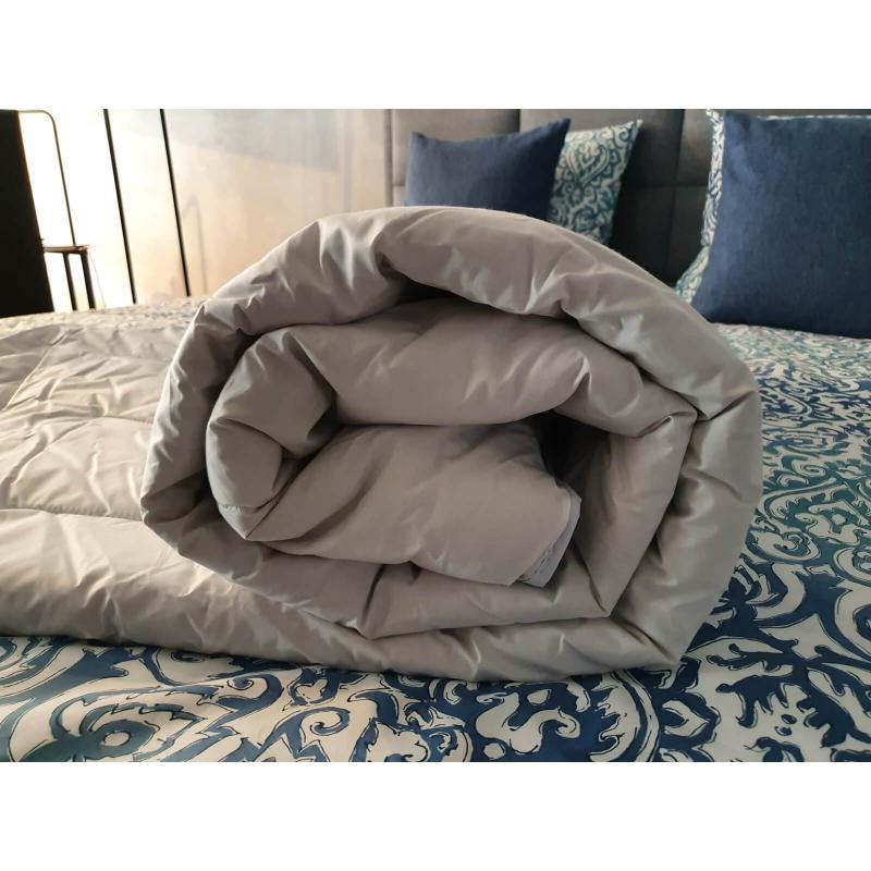 Nuvaro Camel de Luxe Winterdekbed-140x220