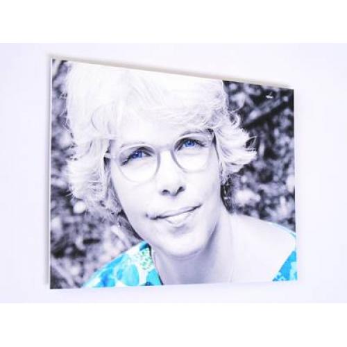 Forex foto afdruk 90x120 cm