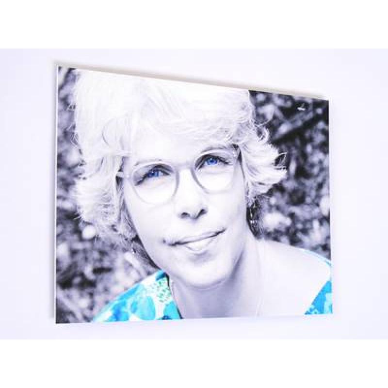Forex foto afdruk 90x120 cm