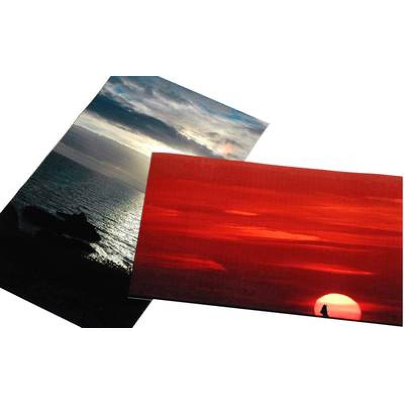 Fotosticker 40x60 cm