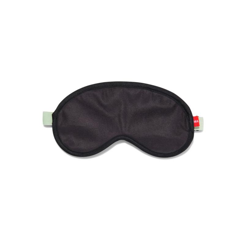 HEMA Slaapmasker Zwart