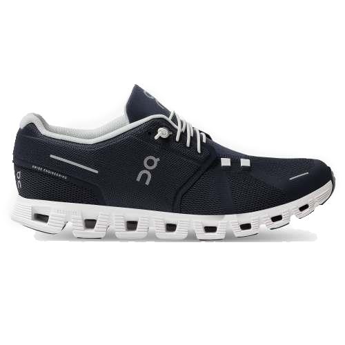 On Running Cloud 5 M Hardloopschoenen Heren 44+