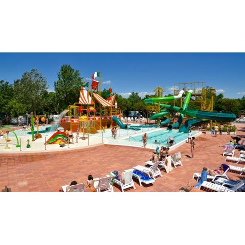 Spiaggia e Mare